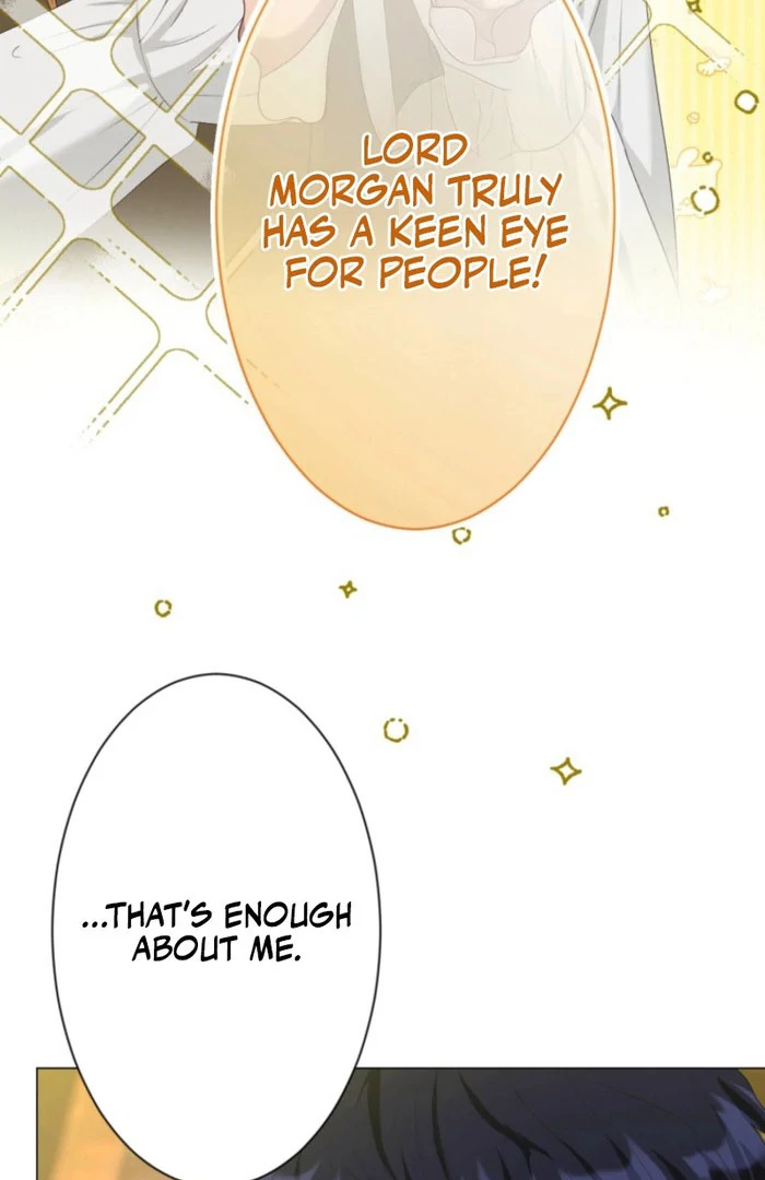 The Saint Who Wishes for Death Makes a Pact with the Cursed Prince Chapter 22 376 042