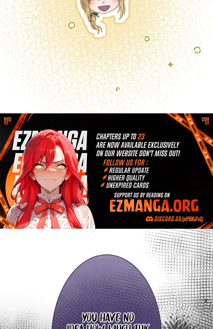 The Saint Who Wishes for Death Makes a Pact with the Cursed Prince Chapter 22 378 044