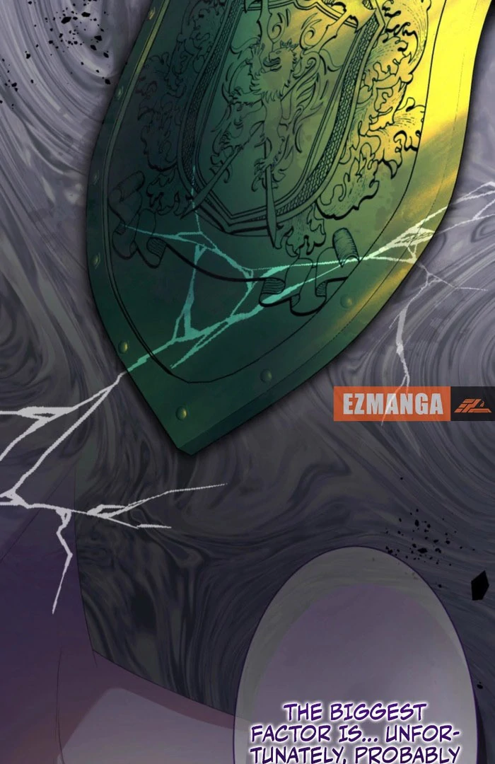 The Saint Who Wishes for Death Makes a Pact with the Cursed Prince Chapter 22 384 050