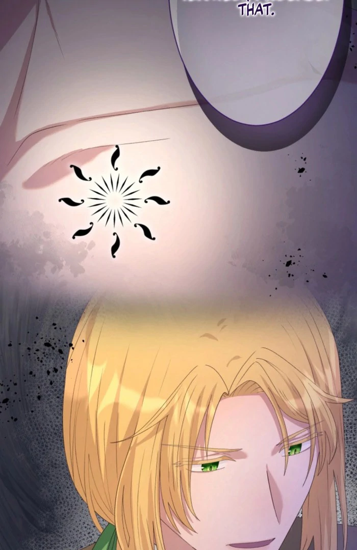 The Saint Who Wishes for Death Makes a Pact with the Cursed Prince Chapter 22 385 051