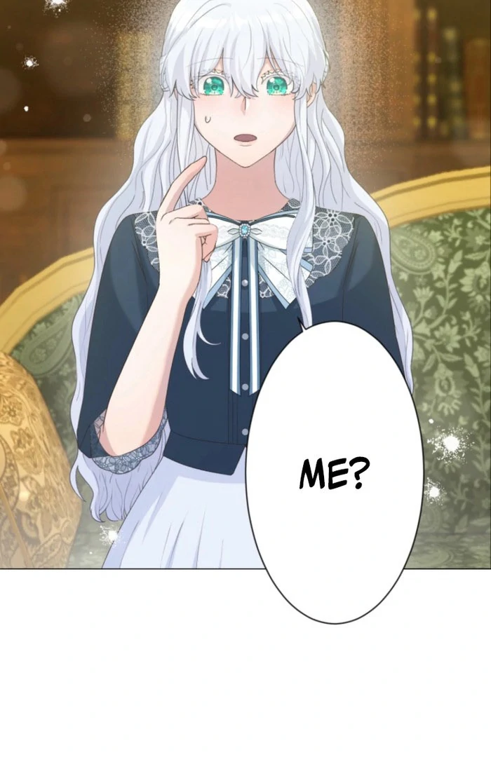 The Saint Who Wishes for Death Makes a Pact with the Cursed Prince Chapter 22 387 053