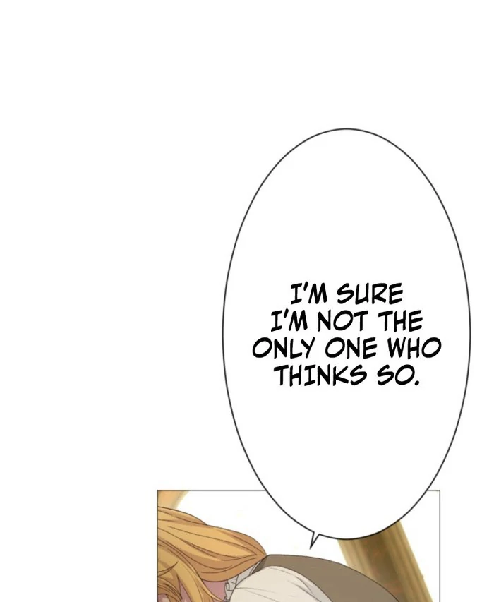 The Saint Who Wishes for Death Makes a Pact with the Cursed Prince Chapter 22 388 054