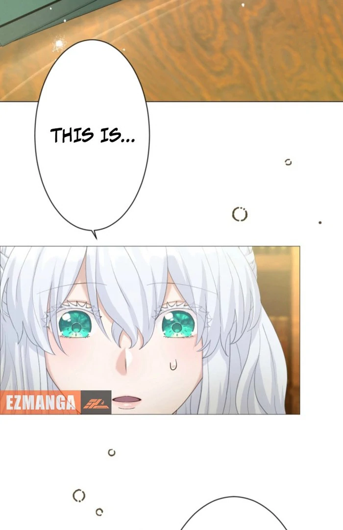 The Saint Who Wishes for Death Makes a Pact with the Cursed Prince Chapter 22 391 057