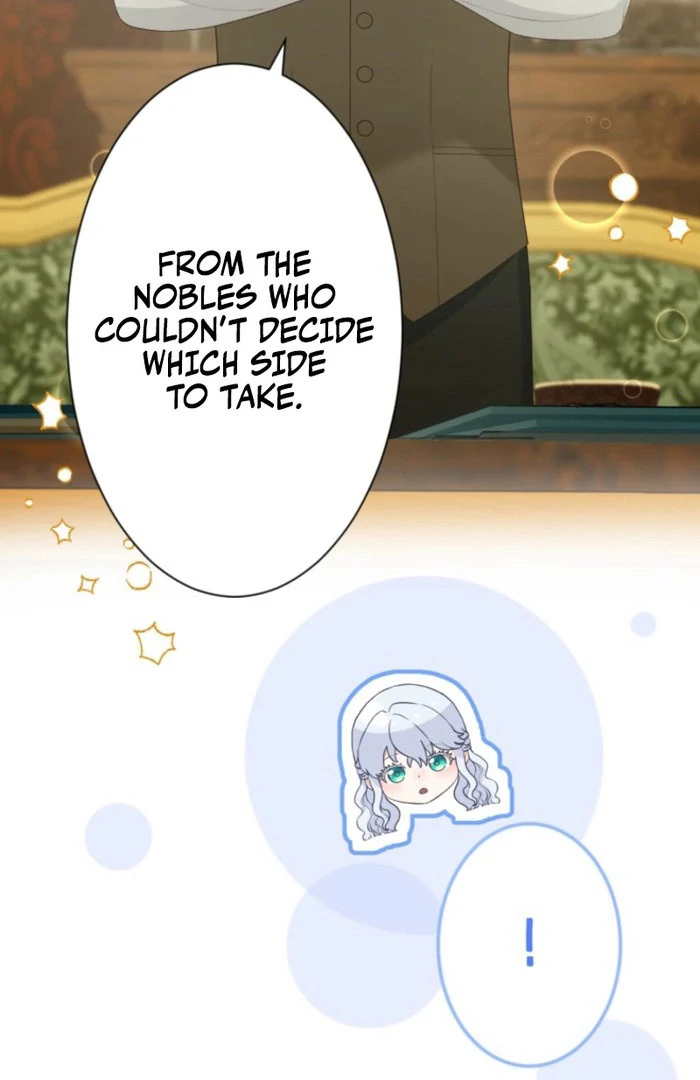 The Saint Who Wishes for Death Makes a Pact with the Cursed Prince Chapter 22 393 059