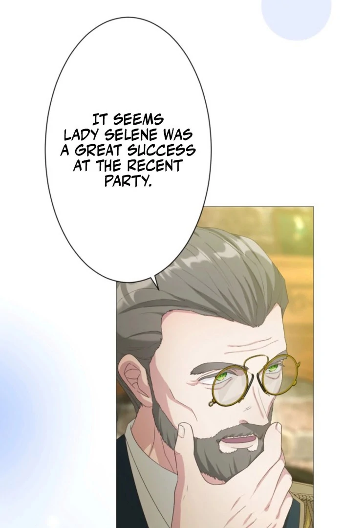 The Saint Who Wishes for Death Makes a Pact with the Cursed Prince Chapter 22 394 060