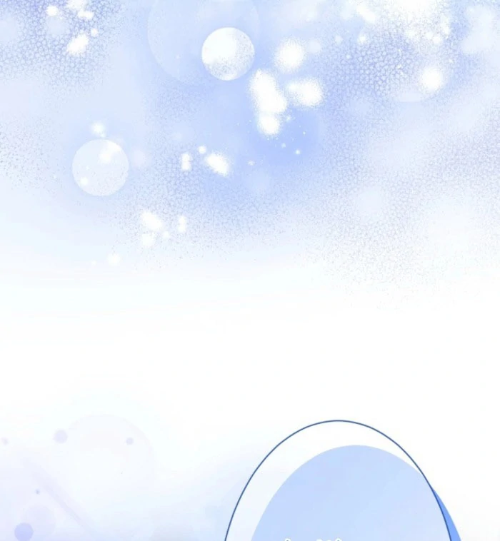 The Saint Who Wishes for Death Makes a Pact with the Cursed Prince Chapter 22 397 063