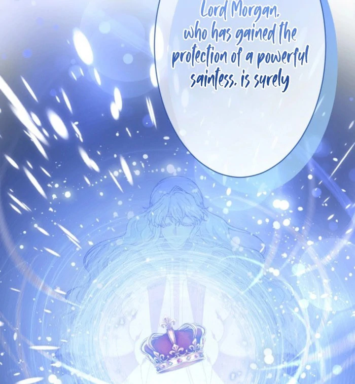 The Saint Who Wishes for Death Makes a Pact with the Cursed Prince Chapter 22 398 064