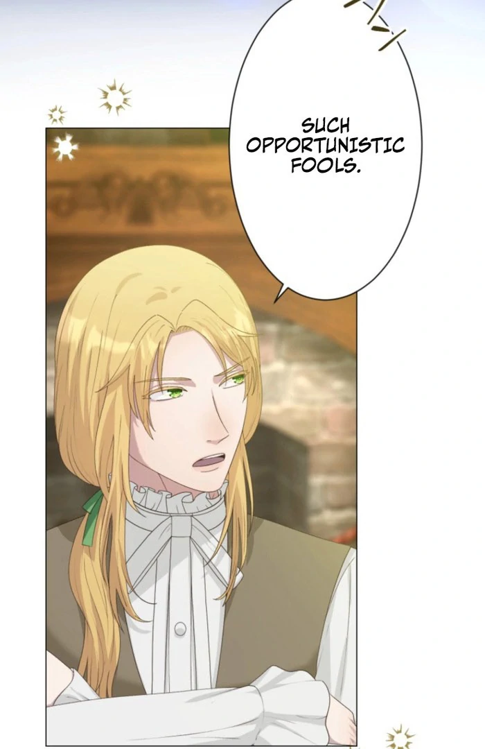 The Saint Who Wishes for Death Makes a Pact with the Cursed Prince Chapter 22 400 066