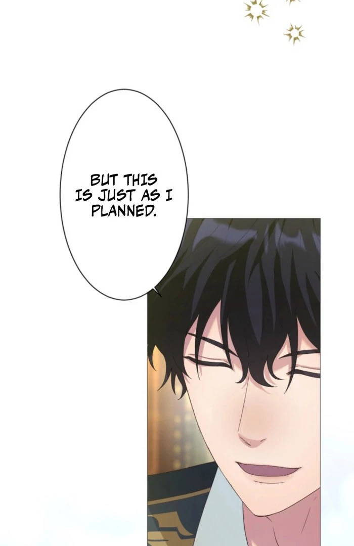 The Saint Who Wishes for Death Makes a Pact with the Cursed Prince Chapter 22 401 067