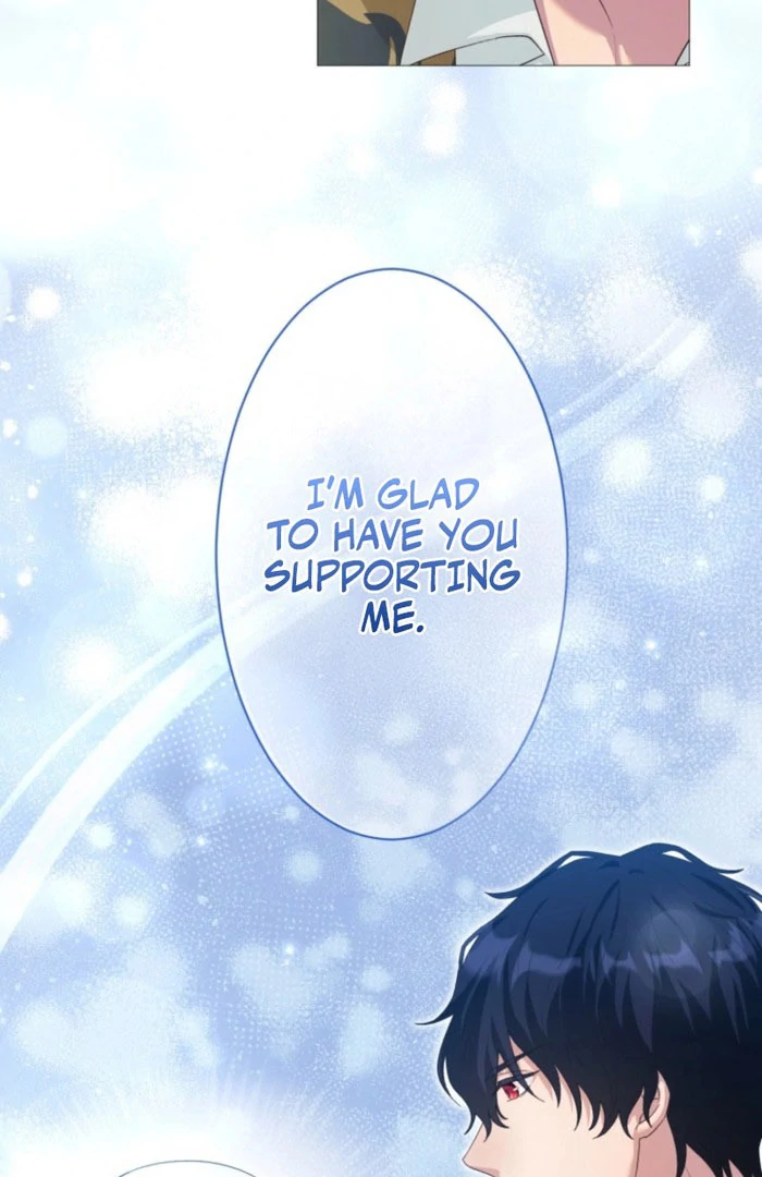 The Saint Who Wishes for Death Makes a Pact with the Cursed Prince Chapter 22 402 068