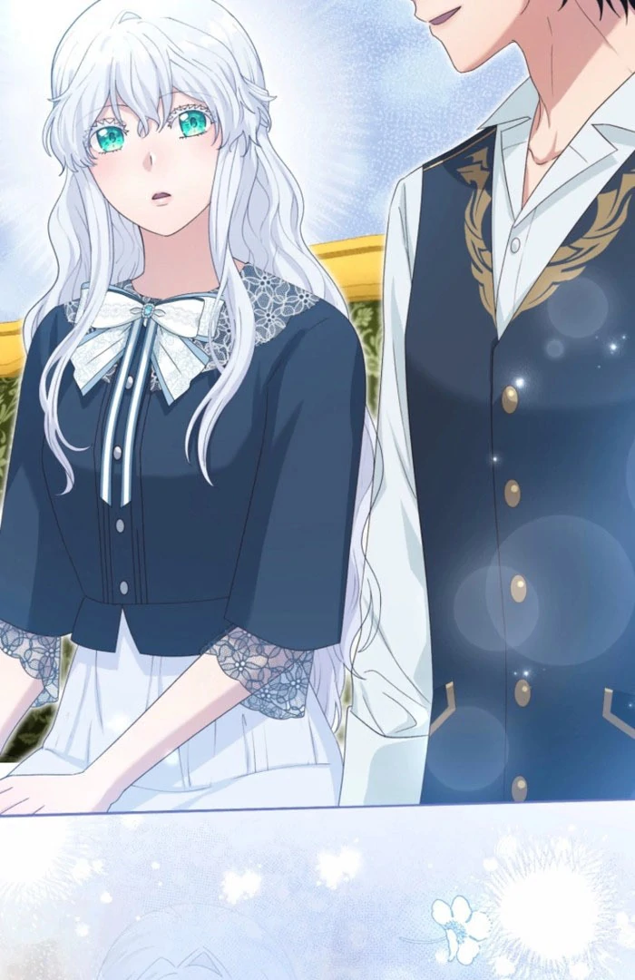 The Saint Who Wishes for Death Makes a Pact with the Cursed Prince Chapter 22 403 069