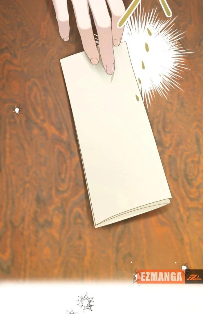 The Saint Who Wishes for Death Makes a Pact with the Cursed Prince Chapter 22 406 072