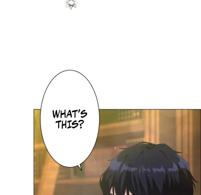 The Saint Who Wishes for Death Makes a Pact with the Cursed Prince Chapter 22 407 073