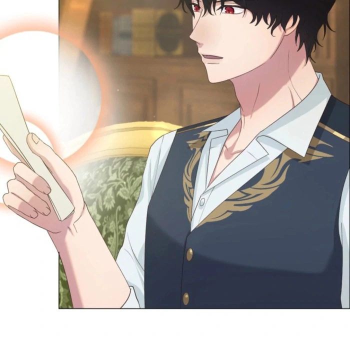 The Saint Who Wishes for Death Makes a Pact with the Cursed Prince Chapter 22 408 074