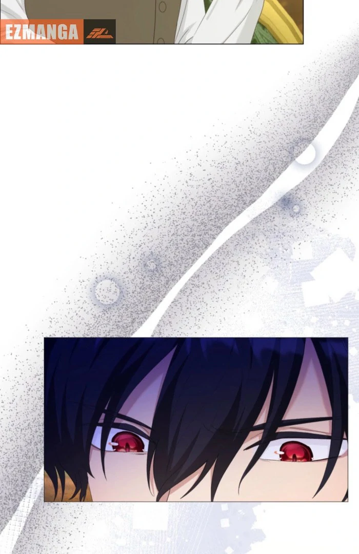 The Saint Who Wishes for Death Makes a Pact with the Cursed Prince Chapter 22 410 076