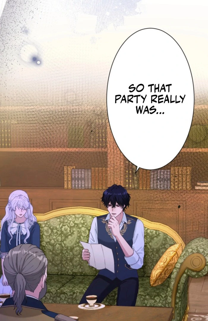 The Saint Who Wishes for Death Makes a Pact with the Cursed Prince Chapter 22 411 077