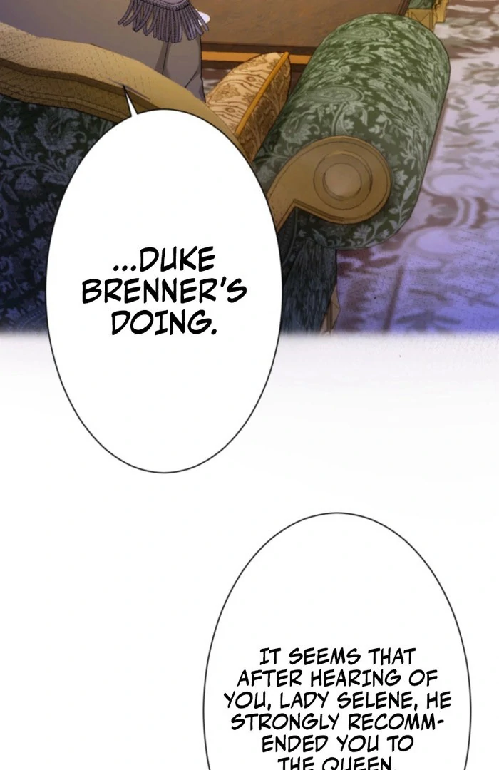 The Saint Who Wishes for Death Makes a Pact with the Cursed Prince Chapter 22 412 078