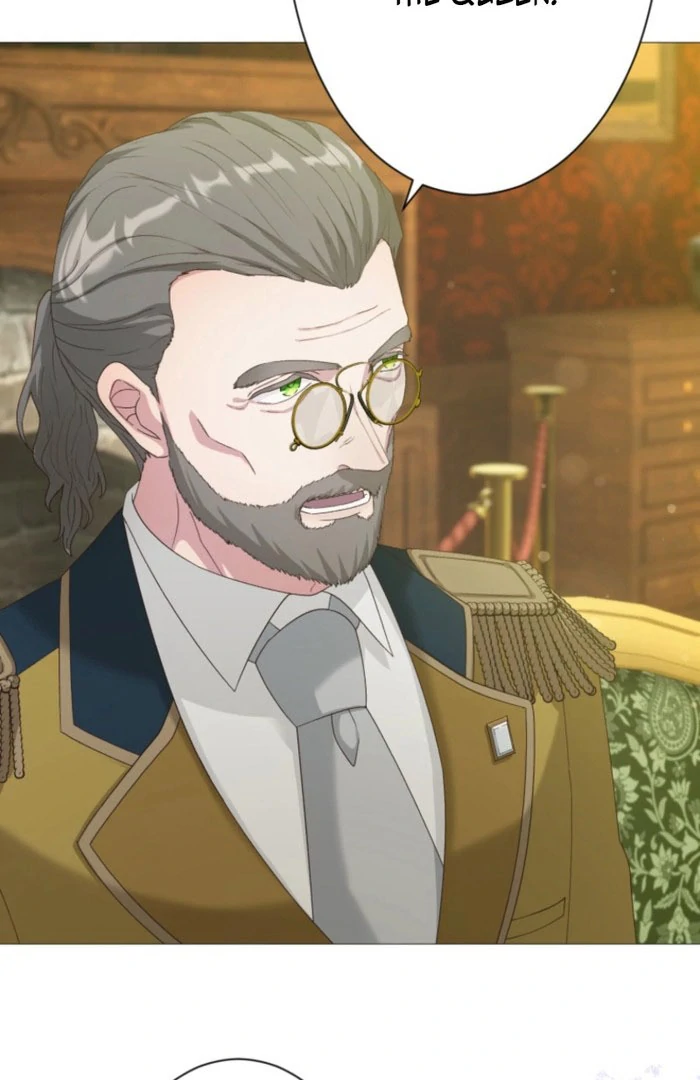 The Saint Who Wishes for Death Makes a Pact with the Cursed Prince Chapter 22 413 079