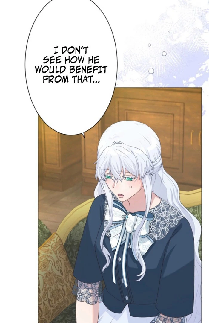 The Saint Who Wishes for Death Makes a Pact with the Cursed Prince Chapter 22 414 080