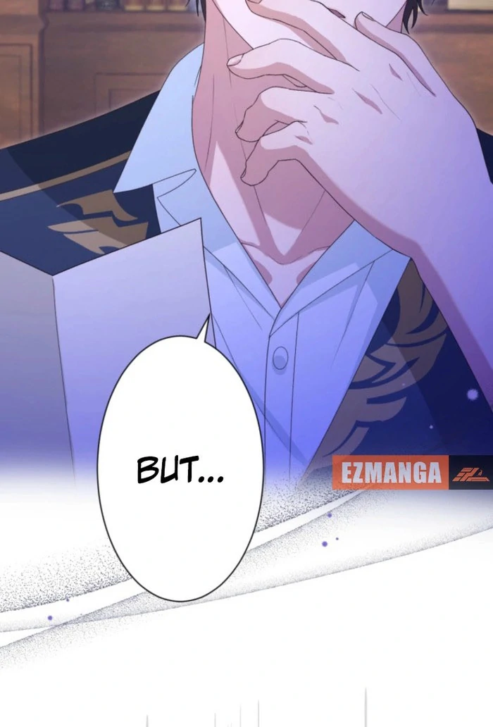 The Saint Who Wishes for Death Makes a Pact with the Cursed Prince Chapter 22 416 082