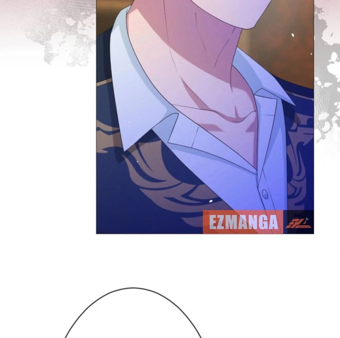 The Saint Who Wishes for Death Makes a Pact with the Cursed Prince Chapter 22 424 090