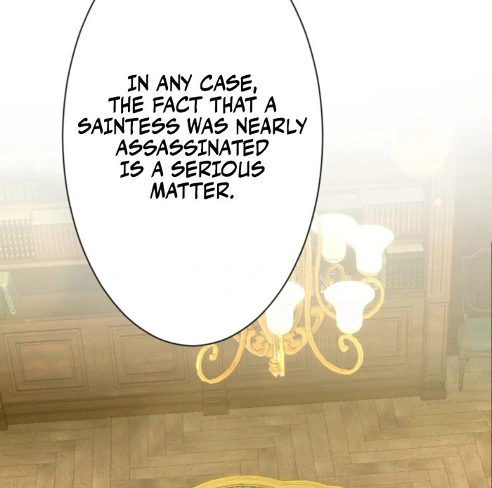 The Saint Who Wishes for Death Makes a Pact with the Cursed Prince Chapter 22 425 091