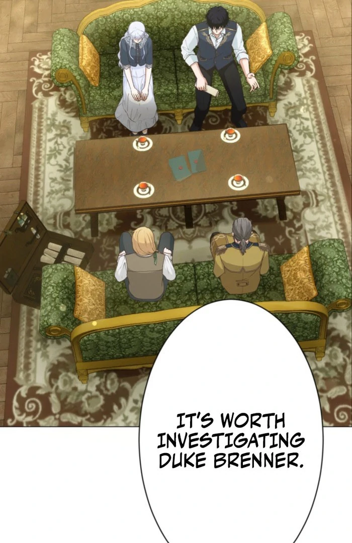 The Saint Who Wishes for Death Makes a Pact with the Cursed Prince Chapter 22 426 092