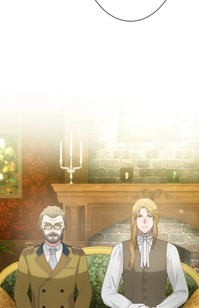 The Saint Who Wishes for Death Makes a Pact with the Cursed Prince Chapter 22 427 093