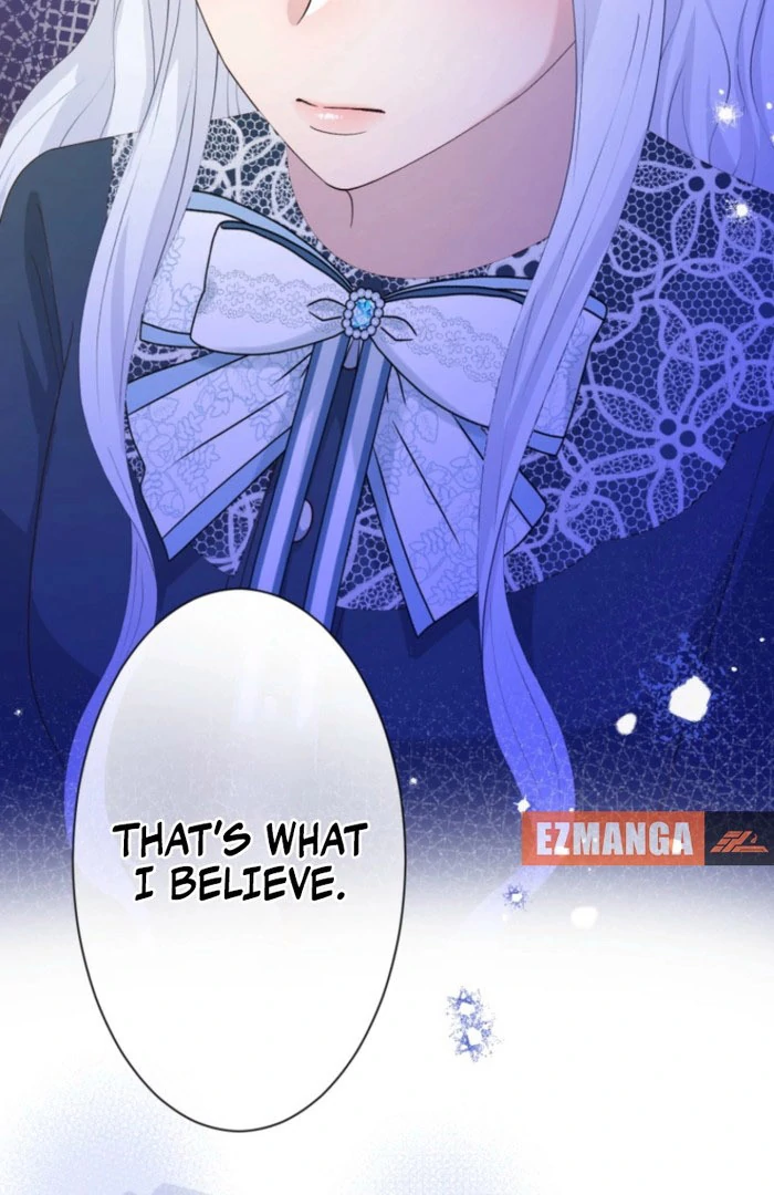 The Saint Who Wishes for Death Makes a Pact with the Cursed Prince Chapter 22 429 095