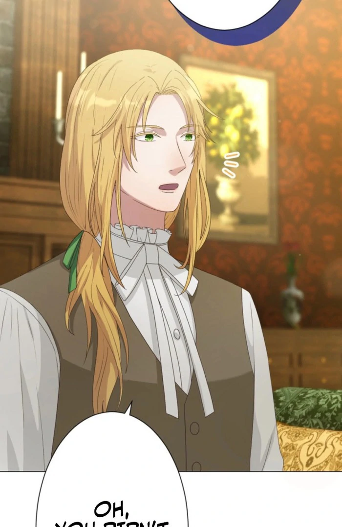 The Saint Who Wishes for Death Makes a Pact with the Cursed Prince Chapter 22 431 097