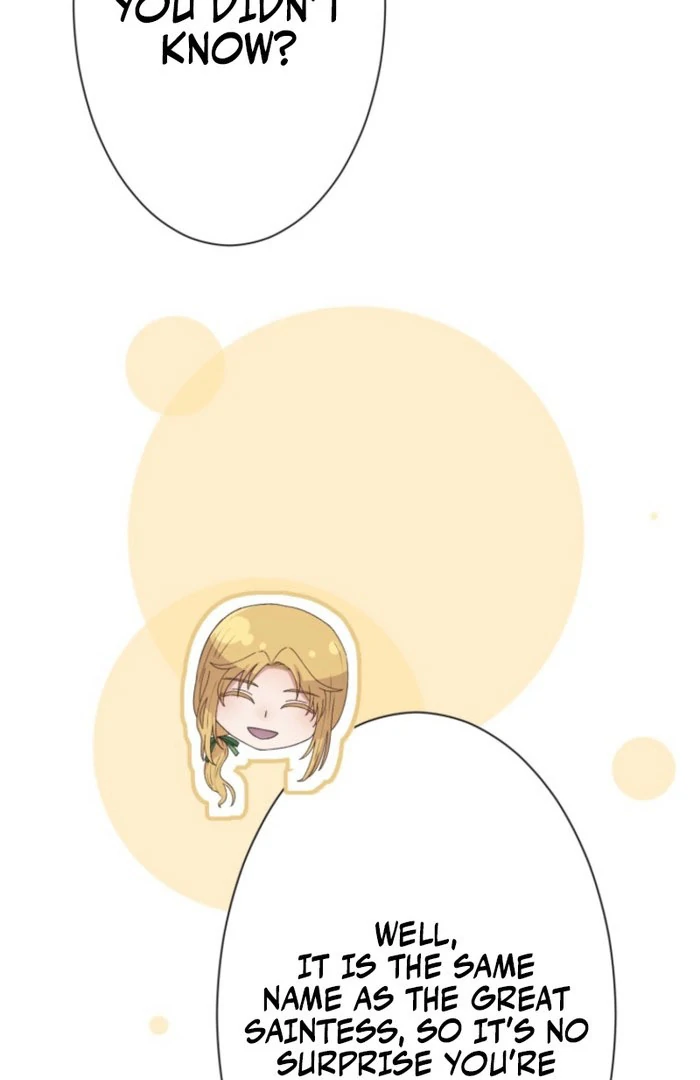 The Saint Who Wishes for Death Makes a Pact with the Cursed Prince Chapter 22 432 098