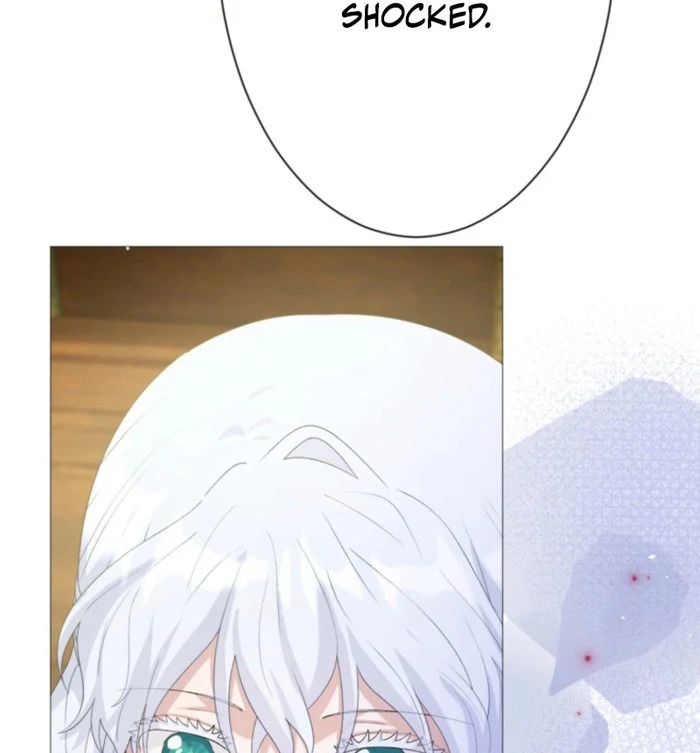 The Saint Who Wishes for Death Makes a Pact with the Cursed Prince Chapter 22 433 099