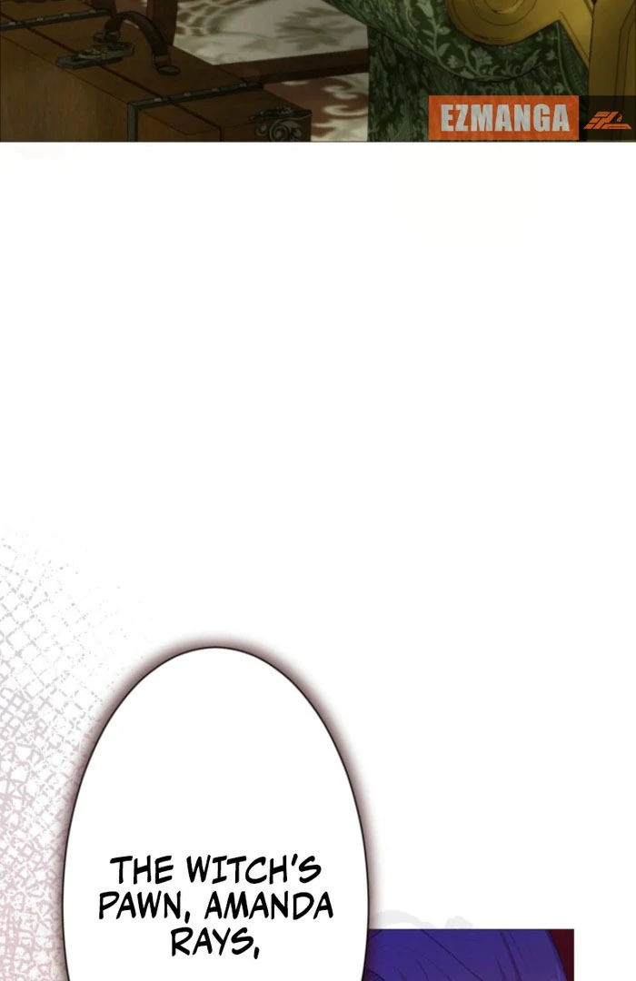 The Saint Who Wishes for Death Makes a Pact with the Cursed Prince Chapter 22 437 103