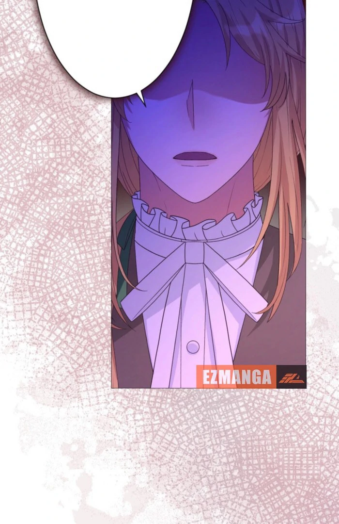 The Saint Who Wishes for Death Makes a Pact with the Cursed Prince Chapter 22 438 104