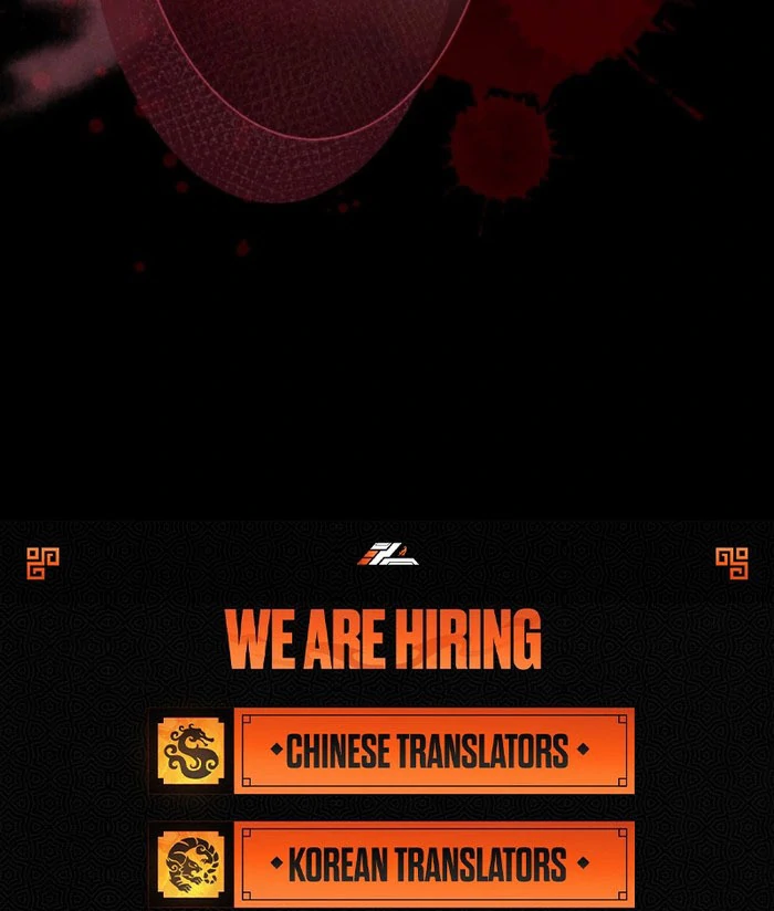 The Saint Who Wishes for Death Makes a Pact with the Cursed Prince Chapter 22 441 107