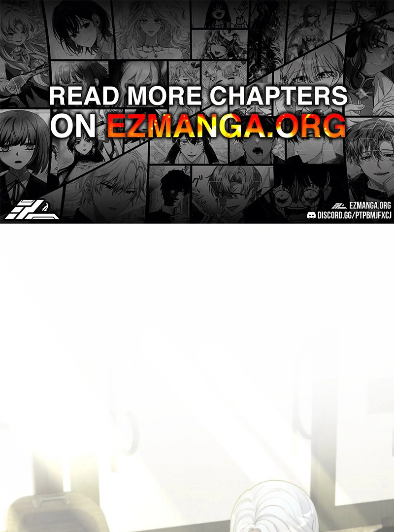 The Saint Who Wishes for Death Makes a Pact with the Cursed Prince Chapter 25 344 001