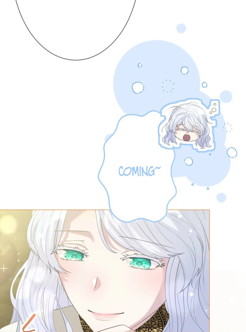 The Saint Who Wishes for Death Makes a Pact with the Cursed Prince Chapter 25 351 008