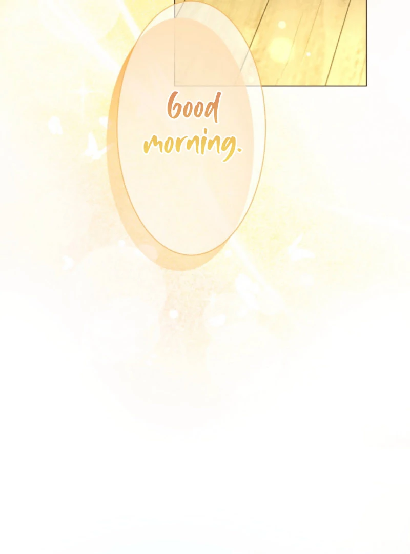 The Saint Who Wishes for Death Makes a Pact with the Cursed Prince Chapter 25 353 010