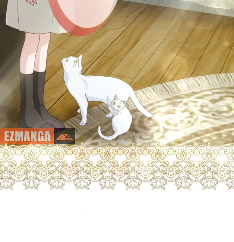 The Saint Who Wishes for Death Makes a Pact with the Cursed Prince Chapter 25 355 012