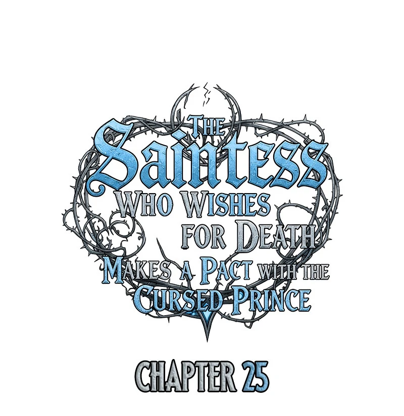 The Saint Who Wishes for Death Makes a Pact with the Cursed Prince Chapter 25 356 013
