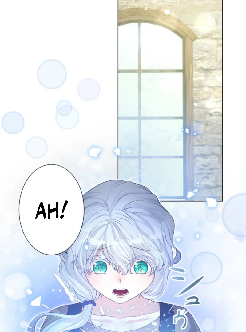 The Saint Who Wishes for Death Makes a Pact with the Cursed Prince Chapter 25 358 015