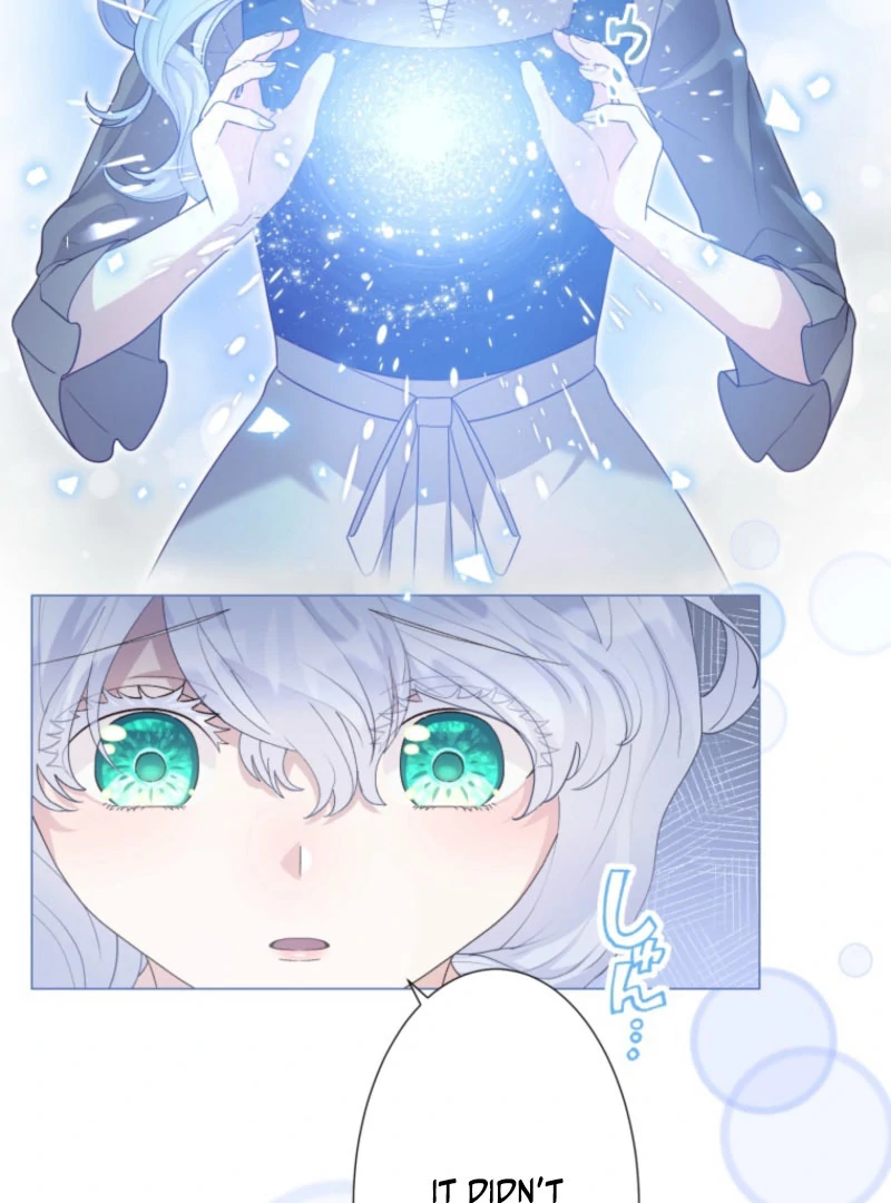 The Saint Who Wishes for Death Makes a Pact with the Cursed Prince Chapter 25 359 016