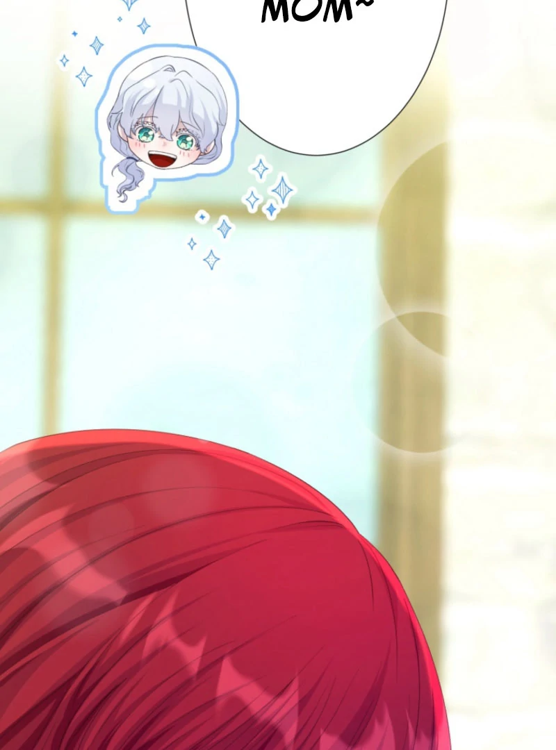 The Saint Who Wishes for Death Makes a Pact with the Cursed Prince Chapter 25 366 023