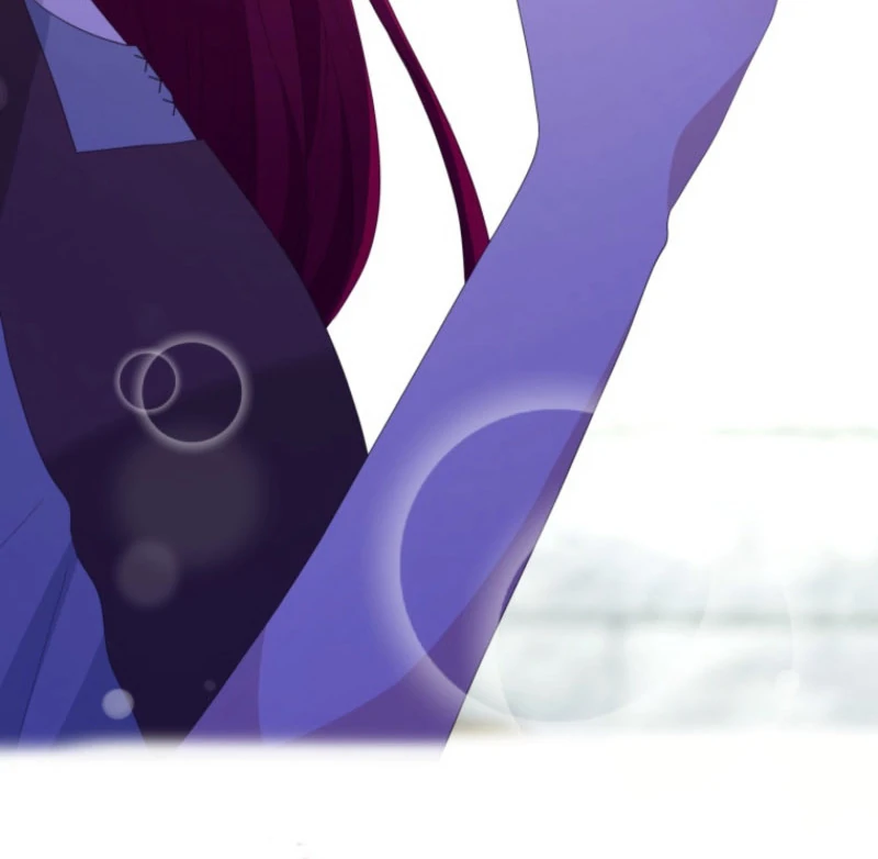 The Saint Who Wishes for Death Makes a Pact with the Cursed Prince Chapter 25 368 025