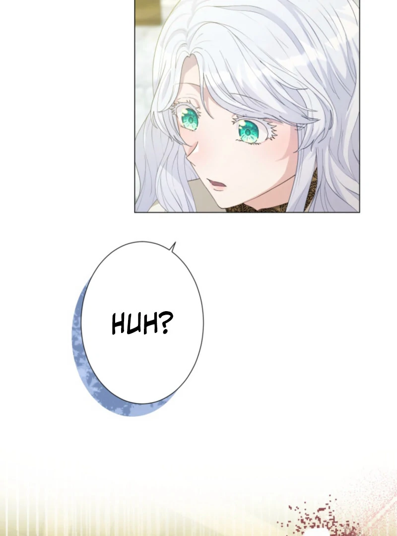 The Saint Who Wishes for Death Makes a Pact with the Cursed Prince Chapter 25 370 027