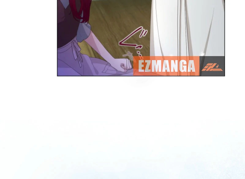 The Saint Who Wishes for Death Makes a Pact with the Cursed Prince Chapter 25 378 035