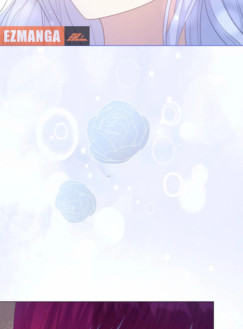 The Saint Who Wishes for Death Makes a Pact with the Cursed Prince Chapter 25 383 040