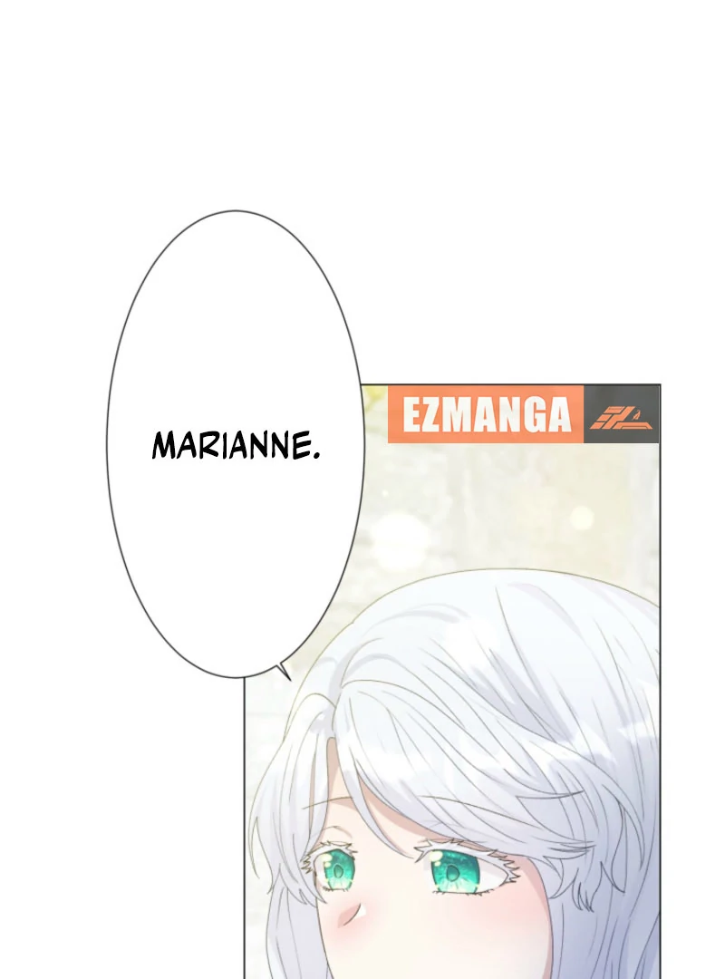 The Saint Who Wishes for Death Makes a Pact with the Cursed Prince Chapter 25 387 044