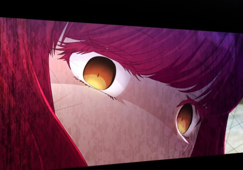 The Saint Who Wishes for Death Makes a Pact with the Cursed Prince Chapter 25 390 047