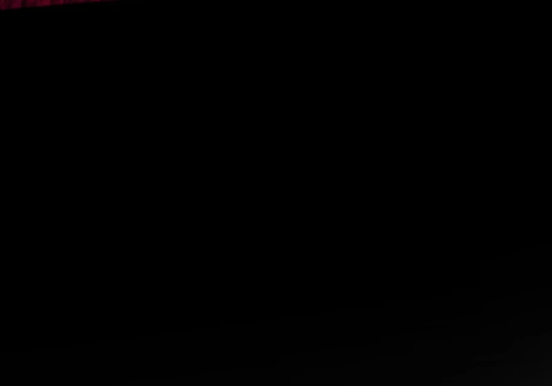 The Saint Who Wishes for Death Makes a Pact with the Cursed Prince Chapter 25 391 048